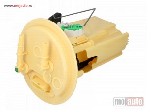 Glavna slika - Citroen C5 II 1.6HDI Plovak Rezervoara 04-08, NOVO - MojAuto
