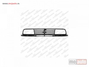 Glavna slika - Suzuki Vitara 1.6B Maska PVC 3 Vrata 88-93, NOVO - MojAuto