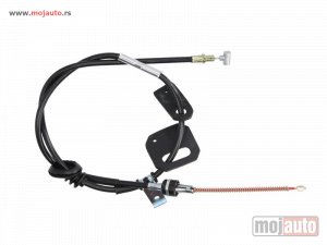 Glavna slika - Suzuki Vitara 1.6B Sajla Rucne Kocnice Leva Dobosi 88-98, NOVO - MojAuto