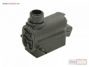 Glavna slika - Kia Sorento Pumpica Brisaca 02-10, NOVO - MojAuto