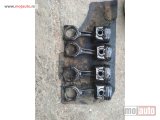 polovni delovi  Klipnjaca za 1.4 hdi pezo peugeot 206,307