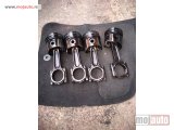 polovni delovi  Klipnjaca za 2.0 hdi 79kw pezo peugeot 206,307