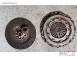 polovni delovi  Korpa za 1.6 hdi pezo peugeot 206,307,308,407