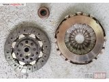 polovni delovi  Korpa za 2.0 hdi 100kw pezo peugeot 307,407