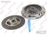 polovni delovi  Set kvacila za 1.9 dizel pezo peugeot 206