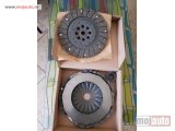 polovni delovi  Lamela za 1.6 hdi pezo peugeot 206,307,308,407