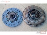 polovni delovi  Lamela za 2.0 hdi 100kw pezo peugeot 307,407