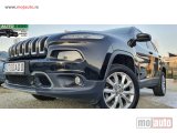 polovni Automobil Jeep Cherokee polovni Automobil Jeep Cherokee