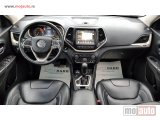 polovni Automobil Jeep Cherokee polovni Automobil Jeep Cherokee