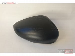 Glavna slika - Poklopac retrovizora Ford Fiesta 2008-2017 - MojAuto