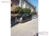 polovni kombi Renault trafic polovni kombi Renault trafic