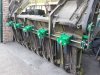 Slika 4 -  Roto Sečka i Adaptacija Za Suncokret - MojAuto