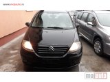 polovni Automobil Citroen C3 1,1b,klima polovni Automobil Citroen C3 1,1b,klima