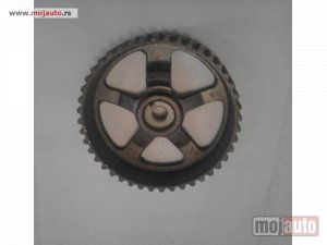 Glavna slika - Remenica bregaste za 1.9 Dizel Pezo Peugeot 206 - MojAuto