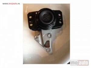 Glavna slika - Nosac motora za 2.0 HDi 79kw Pezo Peugeot 206,307 - MojAuto