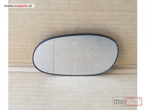 Glavna slika - Staklo retrovizora Renault Laguna 1 - MojAuto