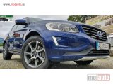 polovni Automobil Volvo XC 60 polovni Automobil Volvo XC 60