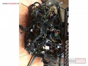 Glavna slika - Instalacija motora za 1.6 HDi Pezo Peugeot 206,307,308,407 - MojAuto