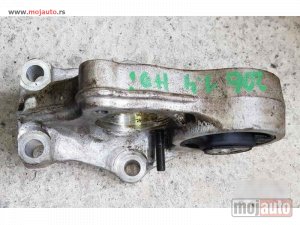 Glavna slika - Nosac motora za 1.4 HDi Pezo Peugeot 206,307 - MojAuto