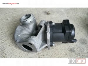 Glavna slika - Nosac motora za 1.9 Dizel Pezo Peugeot 206 - MojAuto