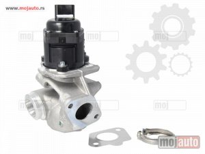 Glavna slika - Klackalice ventila za 1.4 HDi Pezo Peugeot 206,307 - MojAuto