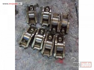 Glavna slika - Klackalice ventila za 1.6 HDi Pezo Peugeot 206,307,308,407 - MojAuto