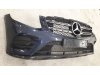Slika 2 -  Prednji branik mercedes GLC W253 - MojAuto