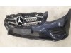 Slika 1 -  Prednji branik mercedes GLC W253 - MojAuto