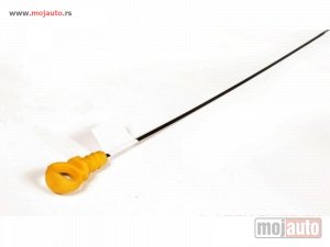 Glavna slika - Merac ulja za 2.0 HDi 66kw Pezo Peugeot 206,307 - MojAuto