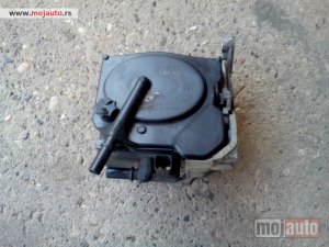 Glavna slika - Kuciste filtera goriva za 1.6 e-HDi Pezo Peugeot 508,308 - MojAuto
