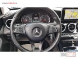 polovni Automobil Mercedes C klasa polovni Automobil Mercedes C klasa