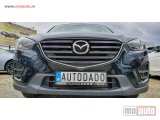 polovni Automobil Mazda CX 5 polovni Automobil Mazda CX 5