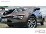 polovni Automobil Kia Sportage polovni Automobil Kia Sportage