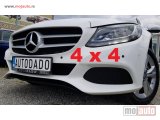polovni Automobil Mercedes C klasa polovni Automobil Mercedes C klasa