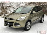 polovni Automobil Ford Kuga polovni Automobil Ford Kuga