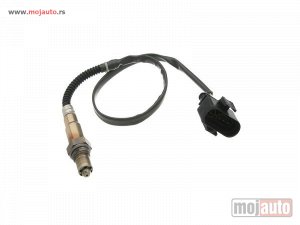 Glavna slika - Lambda sonda za 1.4 HDi Pezo Peugeot 206,307 - MojAuto