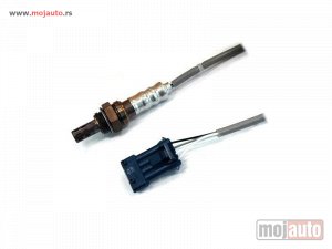 Glavna slika -  Lambda sonda za 1.9 Dizel Pezo Peugeot 206 - MojAuto