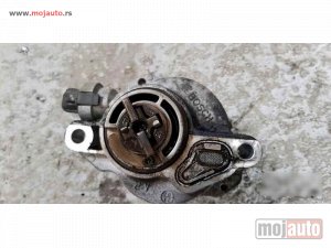 Glavna slika - Vakum pumpa bregaste za 1.6 e-HDi Pezo Peugeot 508,308 - MojAuto