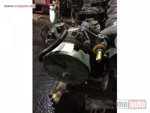 Glavna slika - Vakum pumpa bregaste za 1.9 Dizel Pezo Peugeot 206 - MojAuto