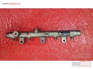 Glavna slika - Magistrala goriva za 2.0 HDi 66kw Pezo Peugeot 206,307 - MojAuto