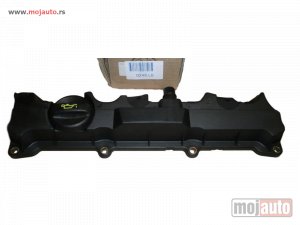 Glavna slika - Poklopac ventila za 1.6 HDi Pezo Peugeot 206,307,308,407 - MojAuto