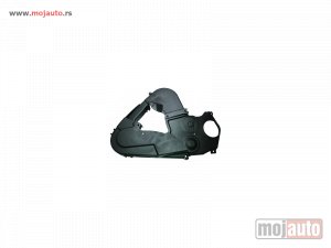 Glavna slika - Zastita zupcastog kaisa, plastika za 2.0 HDi 66kw Pezo Peugeot 206,307 - MojAuto
