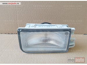 Glavna slika - Maglenka VW Passat B4 1993-1996 - MojAuto