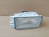 Slika 3 -  Maglenka VW Passat B4 1993-1996 - MojAuto