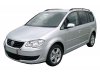 Slika 4 -  Poklopac retrovizora VW Touran 2003-2010 - MojAuto