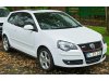 Slika 5 -  Levi Migavac u retrovizoru VW Polo 2005-2009 - MojAuto