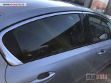 polovni delovi  Zadnje desno staklo za Pezo Peugeot 508