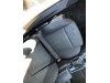 Slika 4 -  Prednja klupa - sedista za Pezo Peugeot 508 - MojAuto