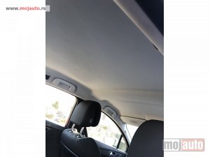Glavna slika - Nebo za Pezo Peugeot 508 - MojAuto