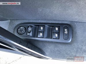 Glavna slika - Prekidaci podizaca stakla za Pezo Peugeot 508 - MojAuto